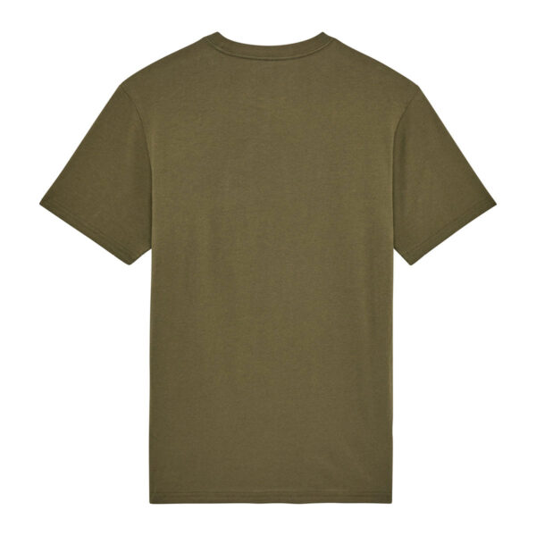 T-Shirt Equipped Premium