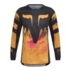 Motocross Jersey Jugend 180 Kairos