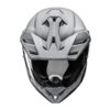 Helm RPHA60