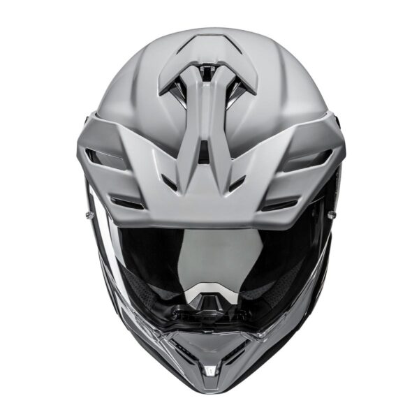 Helm RPHA60
