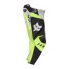 Motocross Hose Jugend 180 Collect