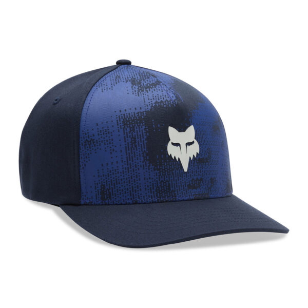 Flexfit Cap RS