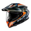 Adventure Helm RPHA60 Quid MC47SF