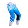 Motocross Hose Damen 180 Shield