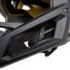 MTB Helm Proframe Matte MIPS