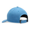 Snapback Cap Damen Absolute Tech