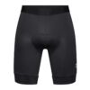 MTB Linershorts Tecbase