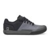 MTB Schuh Union Canvas