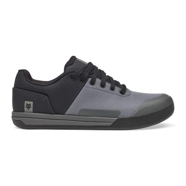 MTB Schuh Union Canvas