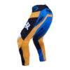 Motocross Hose 180 Collect
