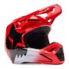 Motocross Helm V1 Shield MIPS ECE22.06