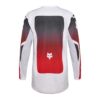 Motocross Jersey 180 Shield