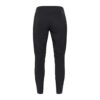 MTB Hose Damen Ranger Kairos