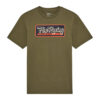 T-Shirt Equipped Premium