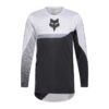 Motocross Jersey Flexair Fracture