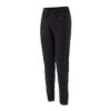 Jeans Damen Shield MK2 Classic Kurz