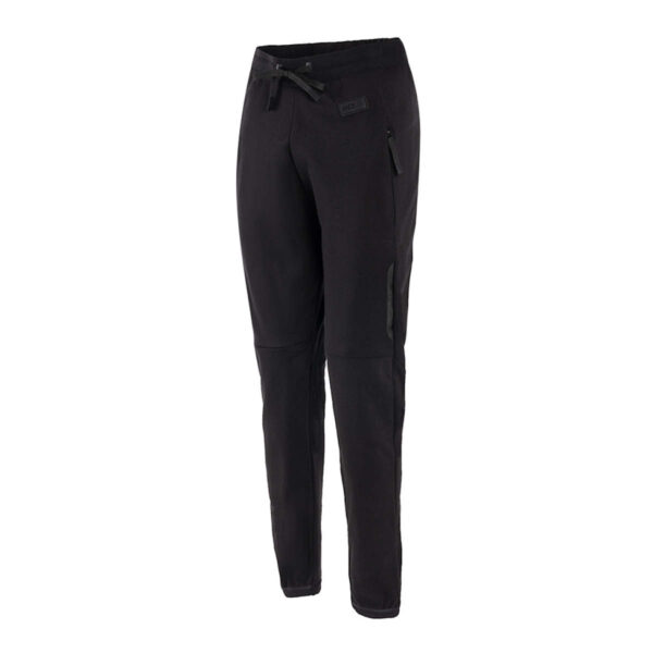 Jeans Damen Shield MK2 Classic Kurz
