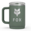 Becher Fox X Camelbak Trive Mug VSS 16OZ