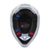 Motocross Helm V3 RS Fracture MIPS ECE22.06