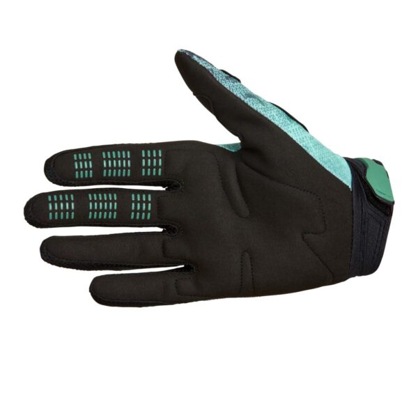 Motocross Handschuh 180 Kairos