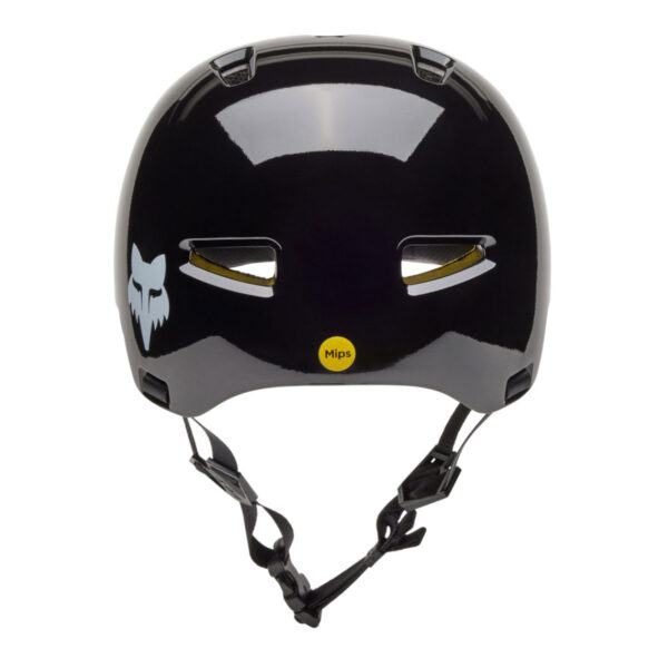 MTB Helm Jugend Flight Solid MIPS