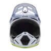 Motocross Helm V3 Tine MIPS ECE22.06