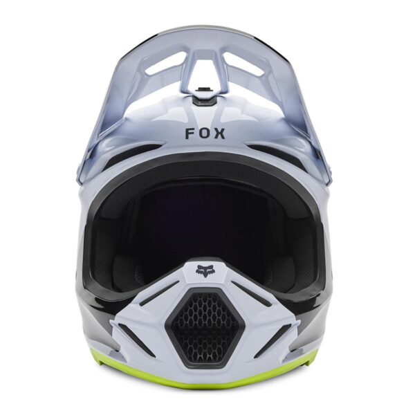 Motocross Helm V3 Tine MIPS ECE22.06