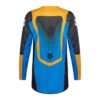 Motocross Jersey 180 Collect
