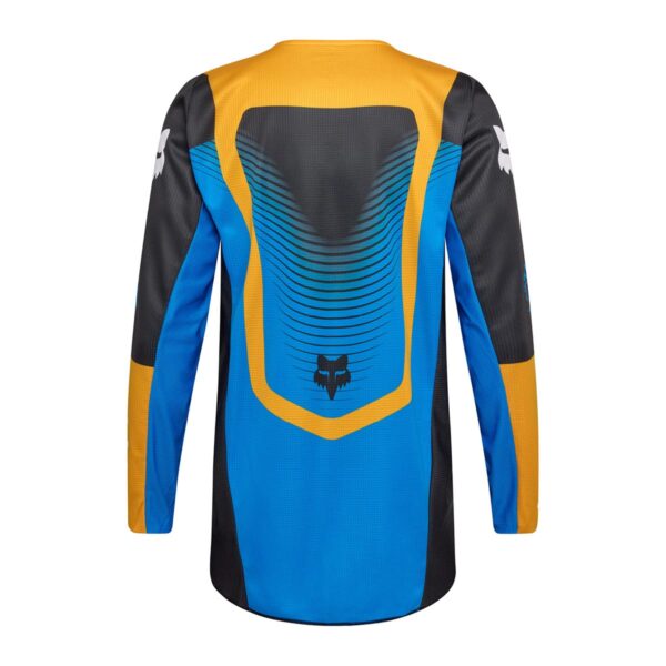 Motocross Jersey 180 Collect