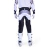 Motocross Hose 360 Tine