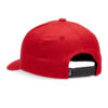 Snapback Cap Jugend Legacy 110