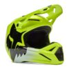 Motocross Helm Jugend V1 Shield MIPS ECE22.06