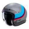 Helm V31 Byron MC21SF