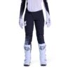 Motocross Hose Damen Flexair Fracture