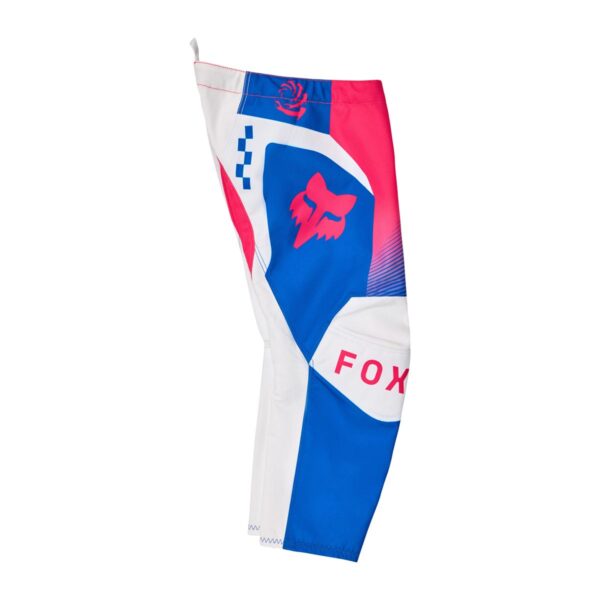 Motocross Hose Kinder 180 Collect