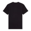 T-Shirt Shield Premium