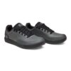 MTB Schuh Union Flat