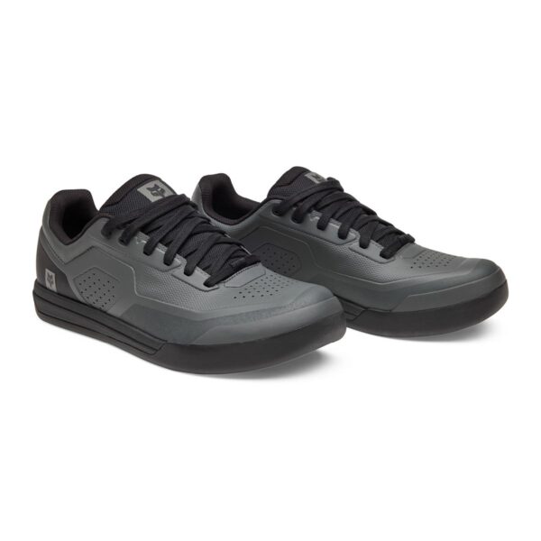 MTB Schuh Union Flat