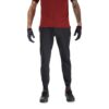 MTB Hose Ranger