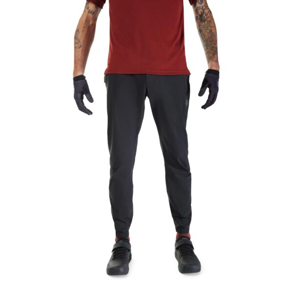 MTB Hose Ranger