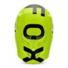 Motocross Helm V1 Shield MIPS ECE22.06