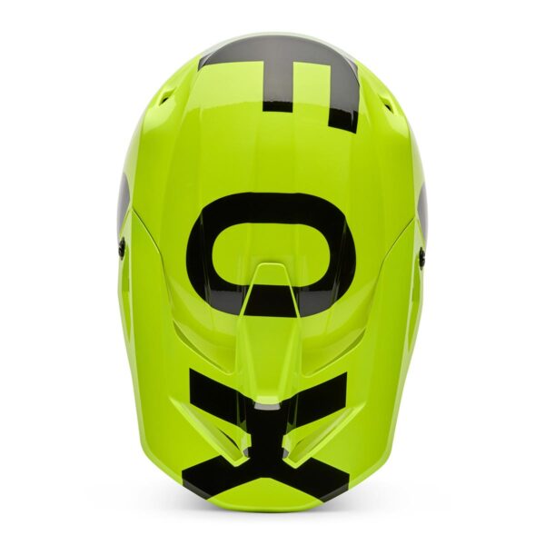 Motocross Helm V1 Shield MIPS ECE22.06