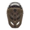 MTB Helm Rampage RS Splice CE/CPSC