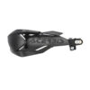 Handguards X-FACTORY für CFMOTO
