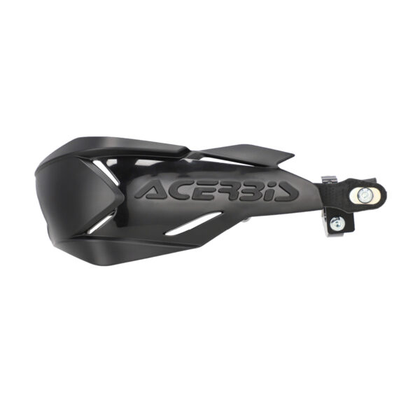 Handguards X-FACTORY für CFMOTO