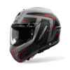 Klapphelm Mathisse II Magnet
