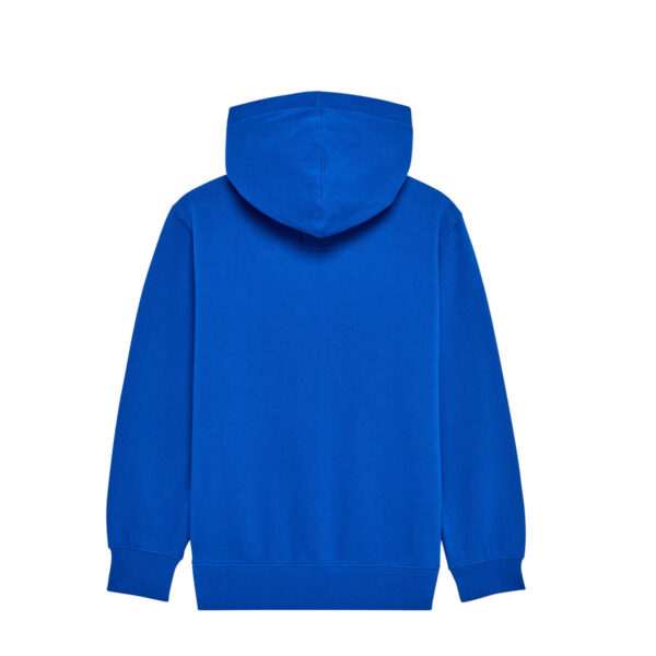 Hoodie Jugend Absolute