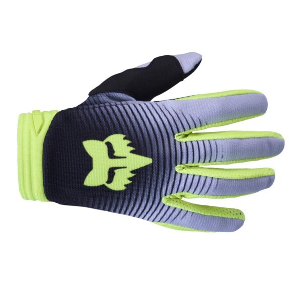 Motocross Handschuh Jugend 180 Collect