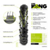 Reifen KING KONG