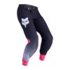 Motocross Hose Damen Flexair Fracture